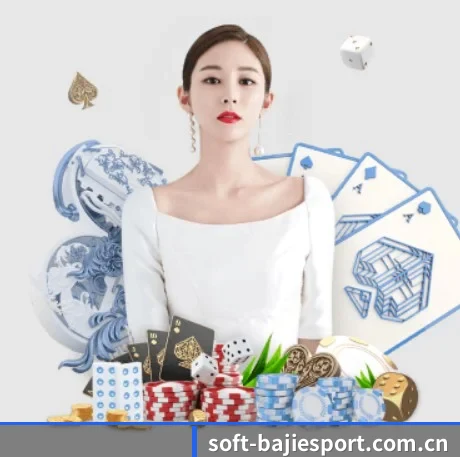 国际化进程 - BAJIESPORTS