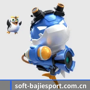 八戒体育官网 APP | BAJIESPORTS