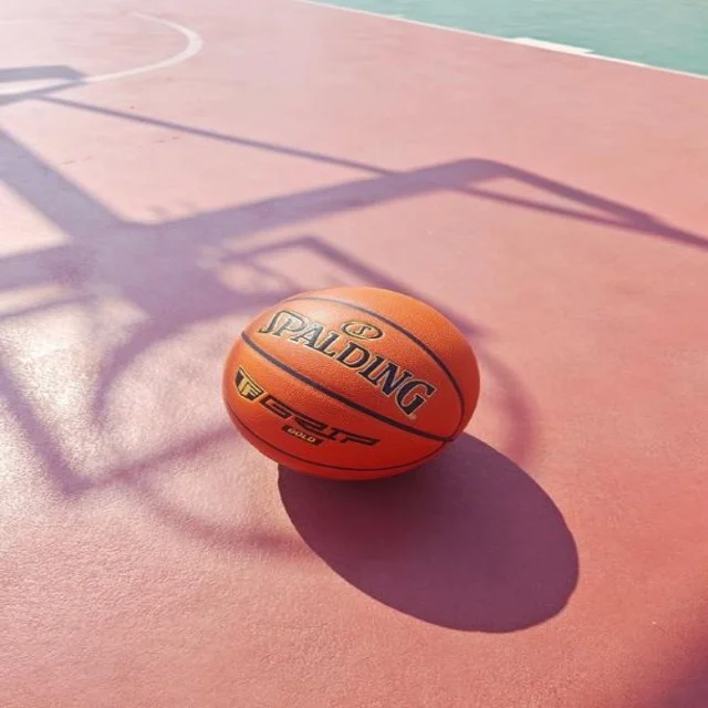 东契奇休赛期减重成果曝光 独行侠新赛季冲冠前景全面升温
