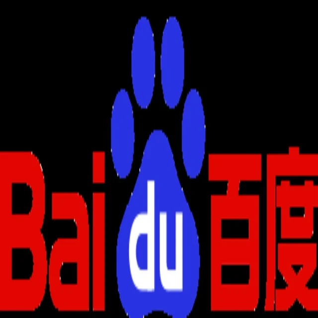 VAR争议判罚再惹热议英超裁判尺度反复背后逻辑